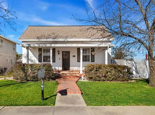401 3rd St, Wheatland, CA