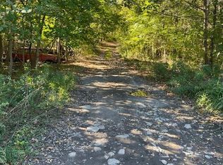 0 Route 145, Cairo, NY 12413