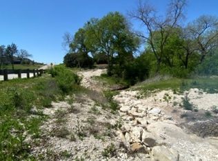 7631 Woodstream Rd, Midlothian, TX 76065