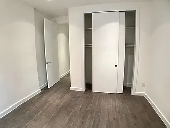 Rented by Ink Realty Services LLC