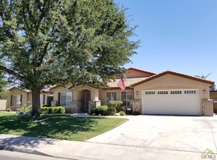 5613 Moraga Ct, Bakersfield, CA 93308