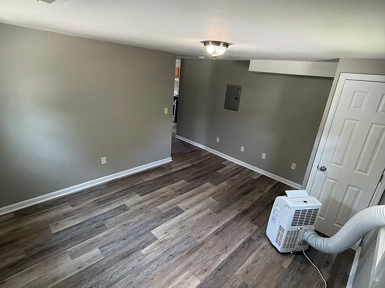 619 Market St #3 — Photo 2