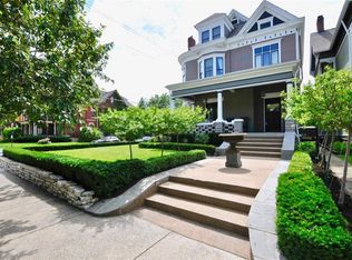 2002 N Delaware St, Indianapolis, IN 46202