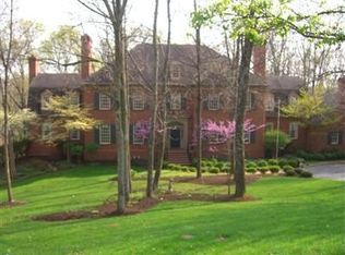 6241 Hempstead Mews, Dayton, OH 45459
