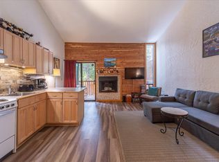 1300 Regency Way #55, Tahoe Vista, CA