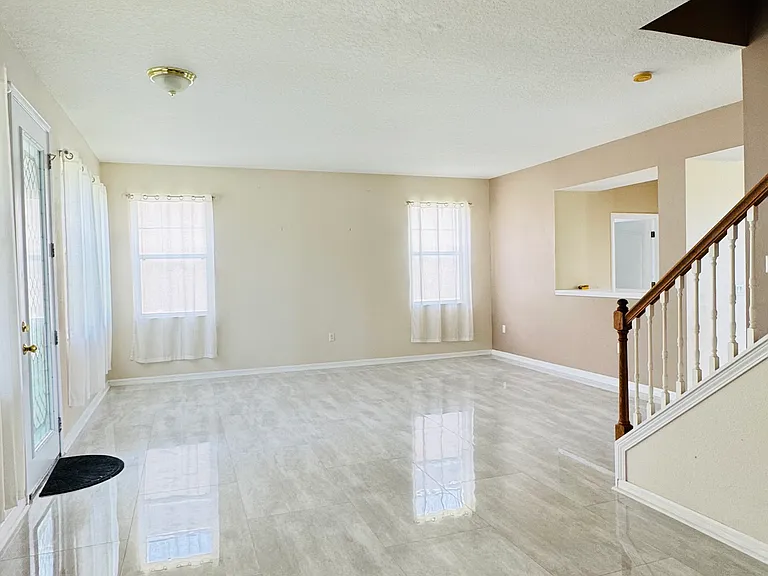 10734 Bamboo Rod Cir — Photo 3