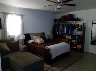 11115 Hayslip Ln #3, Houston, TX 77041