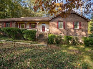 7805 Wakebrook Dr, Raleigh, NC 27616