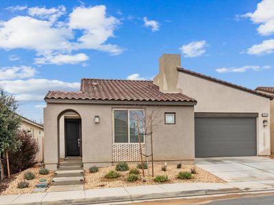 1515 Winding Sun Dr, Beaumont, CA, 92223