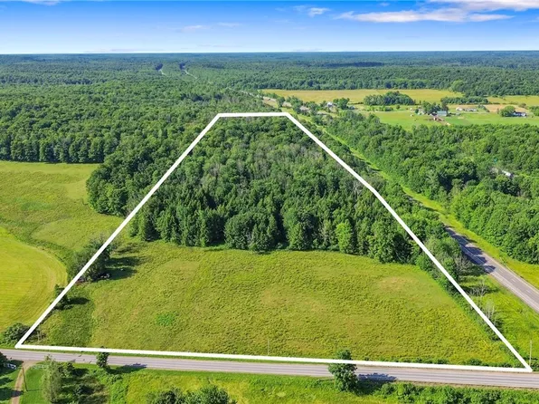 Frank Lacy Rd #21, Pulaski, NY 13142