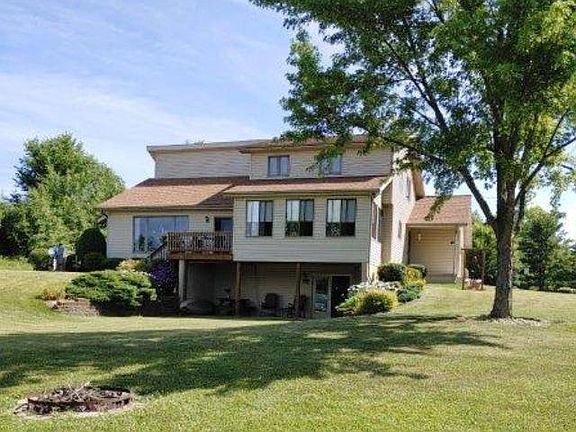 4th image of 14686 Willow Trace Dr