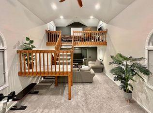 107 Landing Park, Rochester, NY 14625