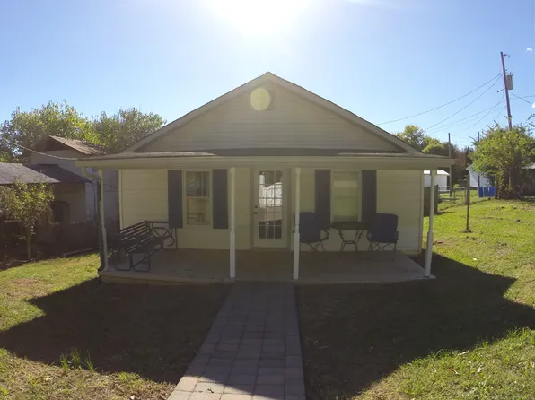 206 Rose St, Lenoir City, TN 37771