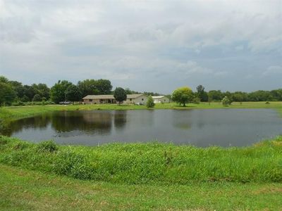 3979 County Road 3600, Independence, KS, 67301