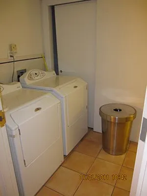 Rented by Owner | media 22