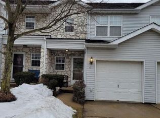 45 Stoney Hill Rd, Jamesburg, NJ 08831