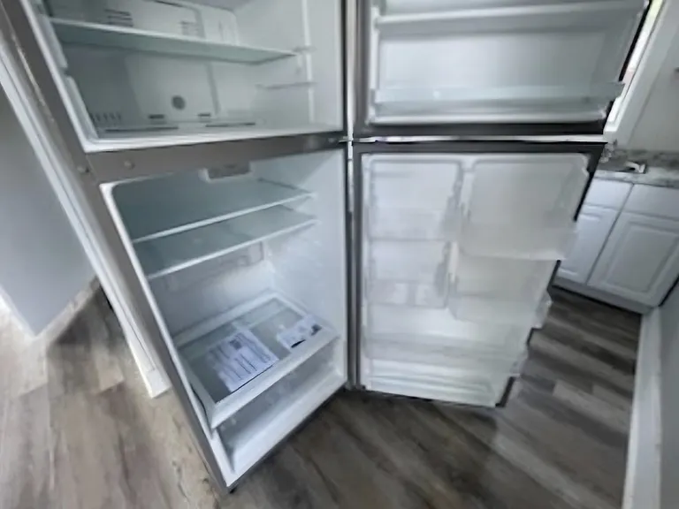 206 Ferry St #2 — Photo 10