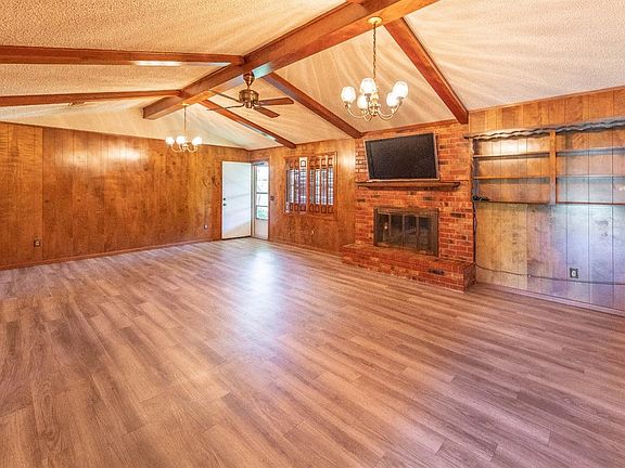 Stringer Insurance Tahoka Refined Property Investments