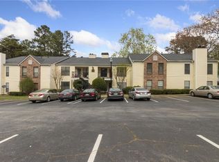 4364 Thunder Fork Dr, Stone Mountain, GA 30083