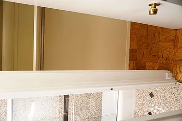 Rented by Manhattan Apartment Organization