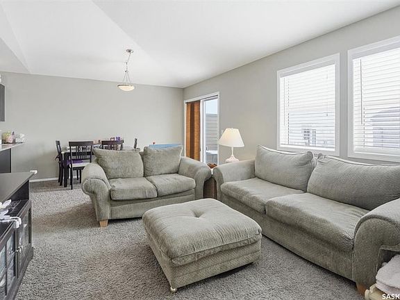 2nd image of UNIT 222-100 Chaparral BOULEVARD