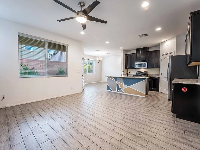 10750 Yarmouth Bay Ct — Photo 4