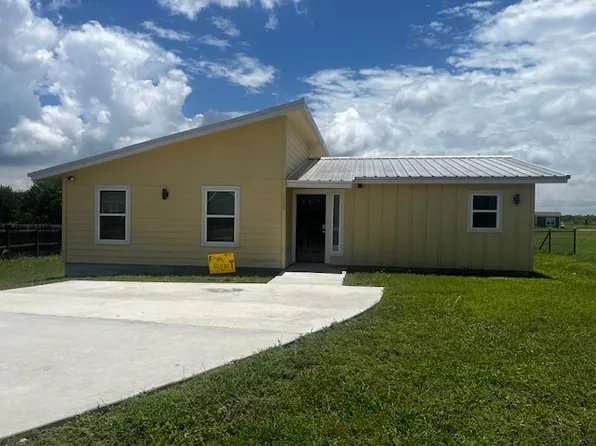 116 Harlequin Cv, San Marcos, TX 78666