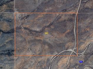 2383 N Middlemarch Rd #1, Tombstone, AZ 85638