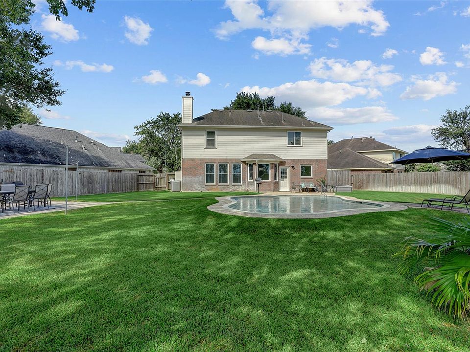 1st image of 6510 Acorn Ct