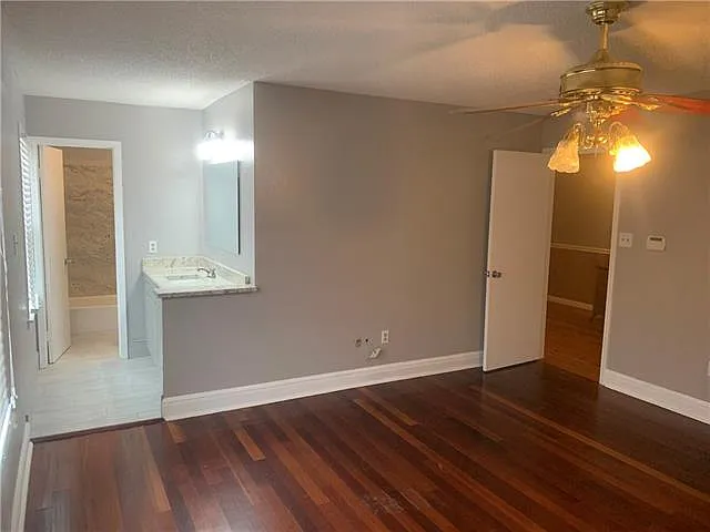 1508 Cricket Ct — Photo 13