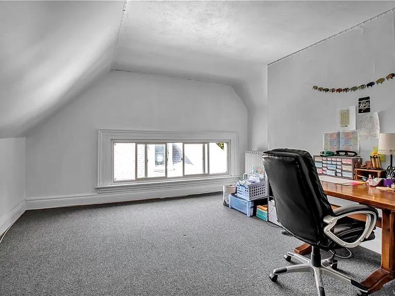 41A Highland Ave — Photo 18