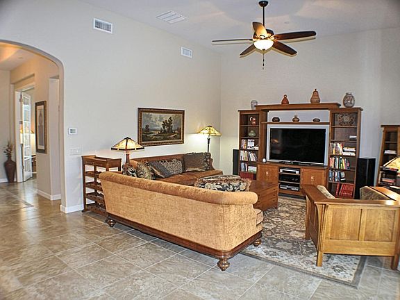 3rd image of 39778 S Moonwood Ct
