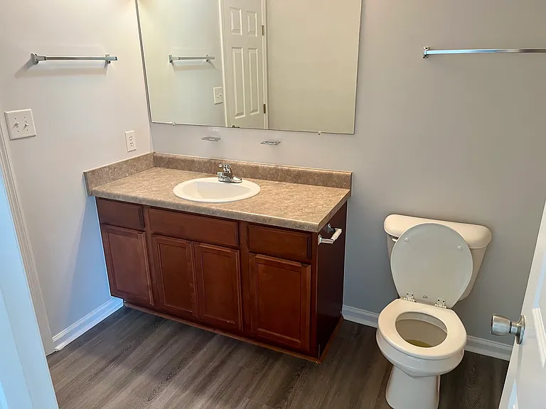 204 Jessie Cir — Photo 7