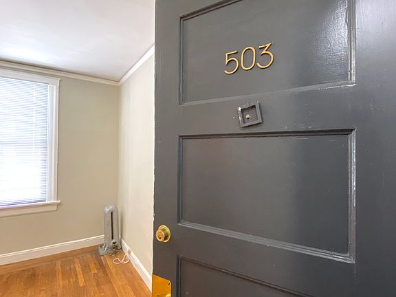 2nd image of 698 Bush St APT 503