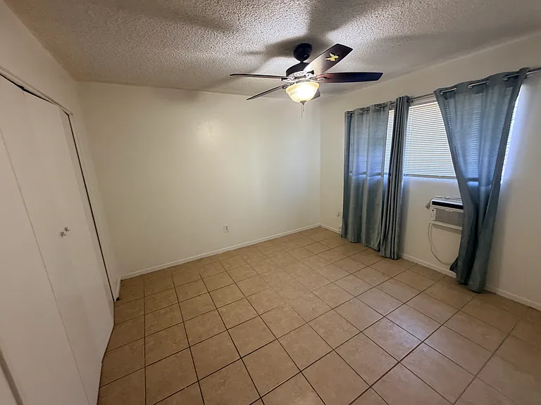 1213 Vista St #1213 — Photo 11
