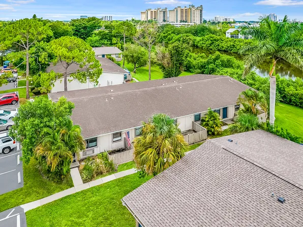 Cottages @ Stillwater