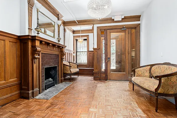 Rented by Douglas Elliman | media 2