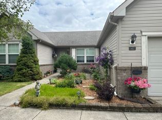 567 Shortleaf Dr, Avon, IN 46123