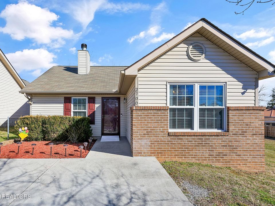 1st image of 2700 Glacier Way