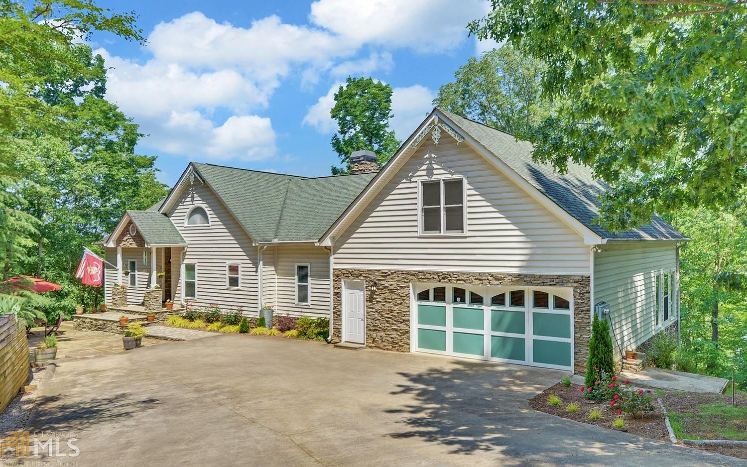 2607 Ramsey Rd, Gainesville, GA 30501 Zillow