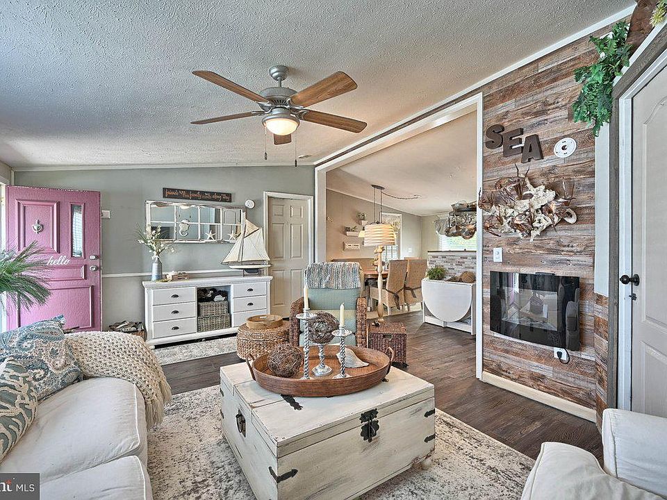 193 Brownstone Park, Hummelstown, PA 17036 MLS PADA2016110 Zillow