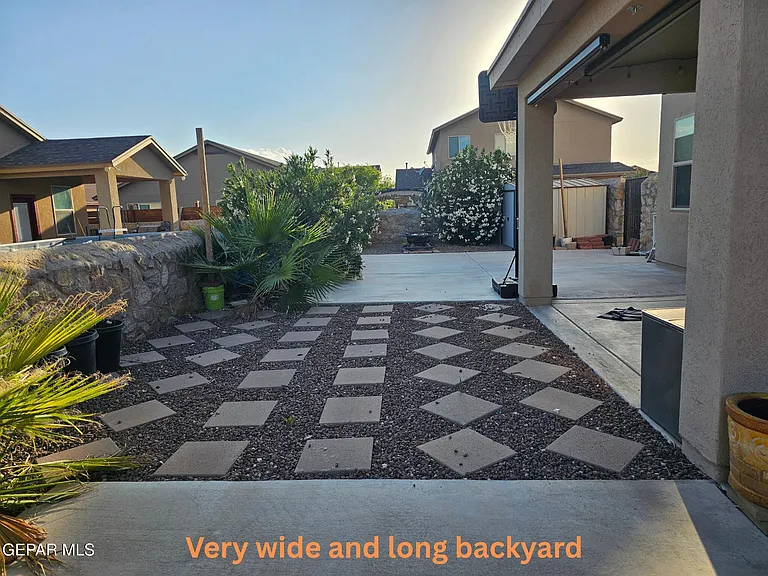 14446 Jasmin Maribel Dr — Photo 26