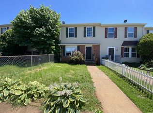 610 Highview Ct, Culpeper, VA 22701