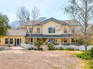 18033 Exposition Dr, Jamul, CA 91935