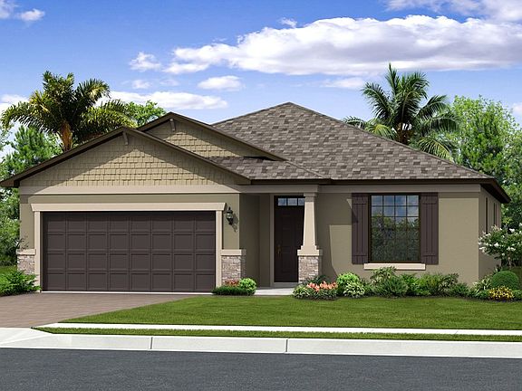 Elevation C