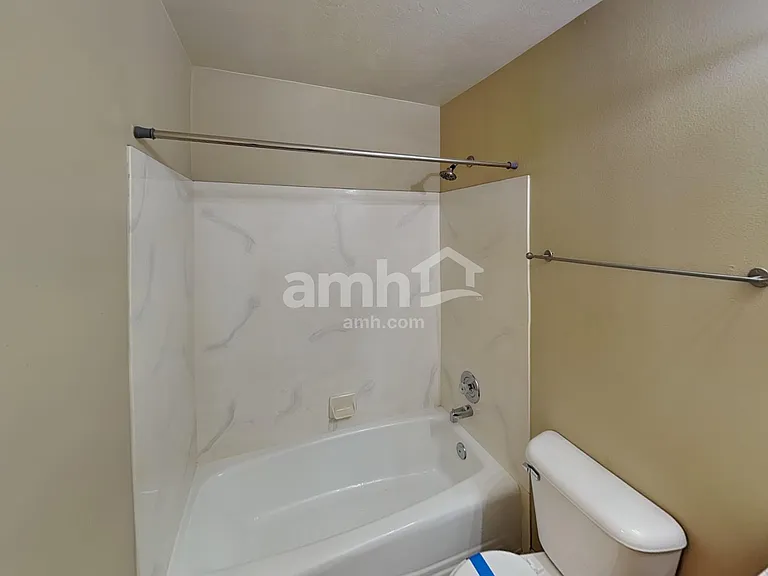 1265 E Loafer View Dr — Photo 18