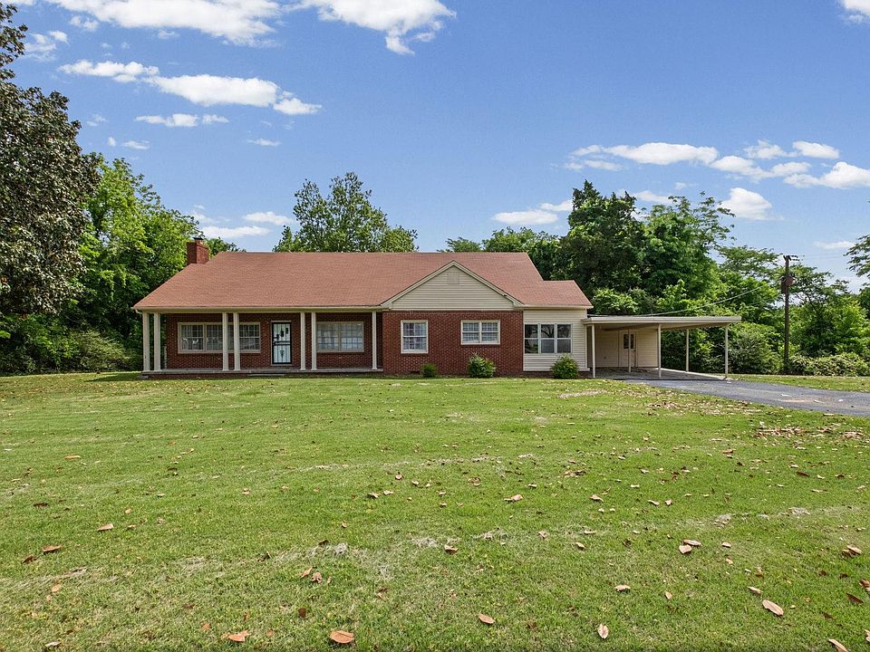 1st image of 4644 Quito Drummonds Rd