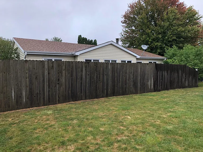 1310 SE Rio Dr #1310 — Photo 18