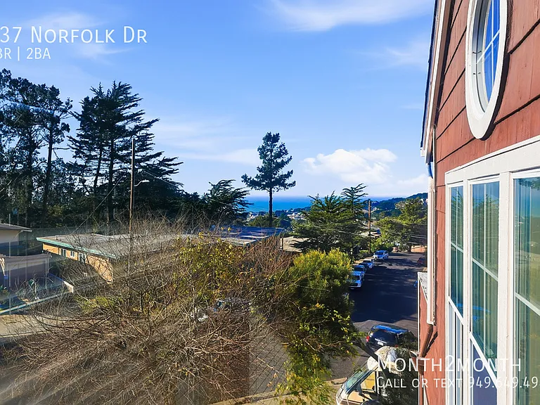 437 Norfolk Dr — Photo 39