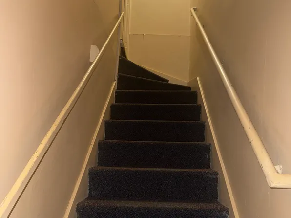 122 E Elm St #2, Lansing, MI 48910